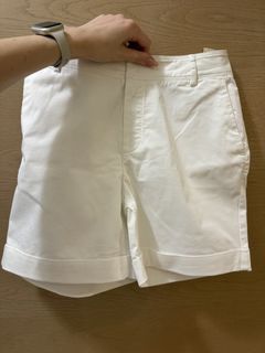 （分類：）位於 。 由 anna_shk 提交（商品編號 1445240579，圖片 1）。簡介： 。