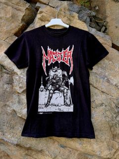 (Kategori: ) berada di . Dikirim oleh mighty.devilwears (ID iklan 1445336094, Gambar 1). Deskripsi: .