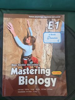 （分類：）位於 。 由 average125_ 提交（商品編號 1445283580，圖片 1）。簡介： 。