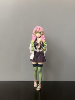(Category: ) located in . Submitted by imjayfigures (Listing ID 1445319067, Image 1). Description: .