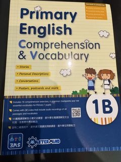 （分類：）位於 。 由 venia124 提交（商品編號 1445409846，圖片 1）。簡介： 。
