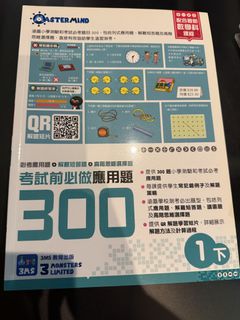 （分類：）位於 。 由 venia124 提交（商品編號 1445409416，圖片 1）。簡介： 。