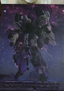（分類：）位於 。 由 andy19909978 提交（商品編號 1445386090，圖片 1）。簡介： 。