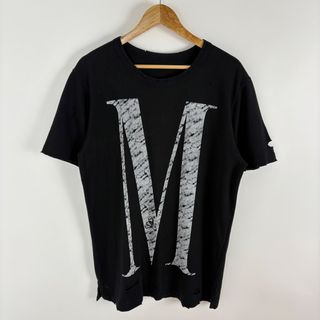 (Category: ) located in . Submitted by 2muchclothes_ (Listing ID 1445281060, Image 1). Description: .