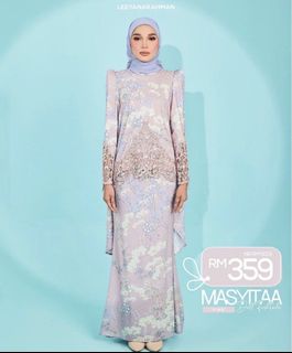 (Category: ) located in . Submitted by amirasyaz (Listing ID 1445264182, Image 1). Description: .