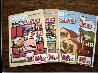 （分類：）位於 。 由 mmyeh2 提交（商品編號 1445410219，圖片 1）。簡介： 。