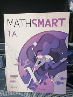 （分類：）位於 。 由 zimarcus 提交（商品編號 1445314343，圖片 1）。簡介： 。