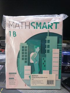 （分類：）位於 。 由 zimarcus 提交（商品編號 1445316325，圖片 1）。簡介： 。