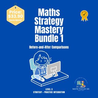(Category: ) located in . Submitted by mathfocussg (Listing ID 1430327746, Image 1). Description: .