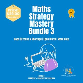 (Category: ) located in . Submitted by mathfocussg (Listing ID 1430504175, Image 1). Description: .