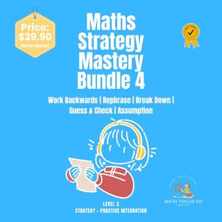 (Category: ) located in . Submitted by mathfocussg (Listing ID 1430682367, Image 1). Description: .