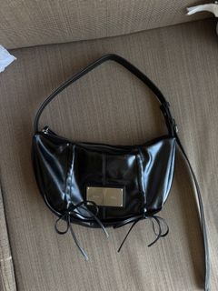 （分類：）位於 。 由 chingheir 提交（商品編號 1445375534，圖片 1）。簡介： 。