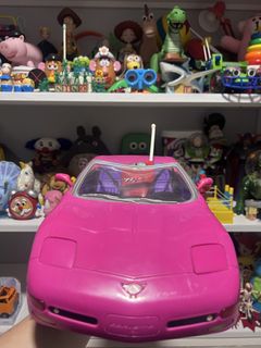 (Category: ) located in . Submitted by nectoyshop (Listing ID 1445267169, Image 1). Description: .