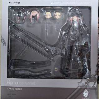 （分類：）位於 。 由 happywind_19a2bf 提交（商品編號 1445367135，圖片 1）。簡介： 。