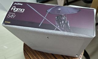 （分類：）位於 。 由 happywind_19a2bf 提交（商品編號 1445367570，圖片 1）。簡介： 。