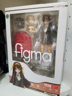 （分類：）位於 。 由 noelc86 提交（商品編號 1445302793，圖片 1）。簡介： 。