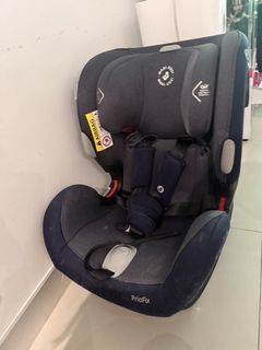 （分類：）位於 。 由 yanyan_520 提交（商品編號 1445258450，圖片 1）。簡介： 。