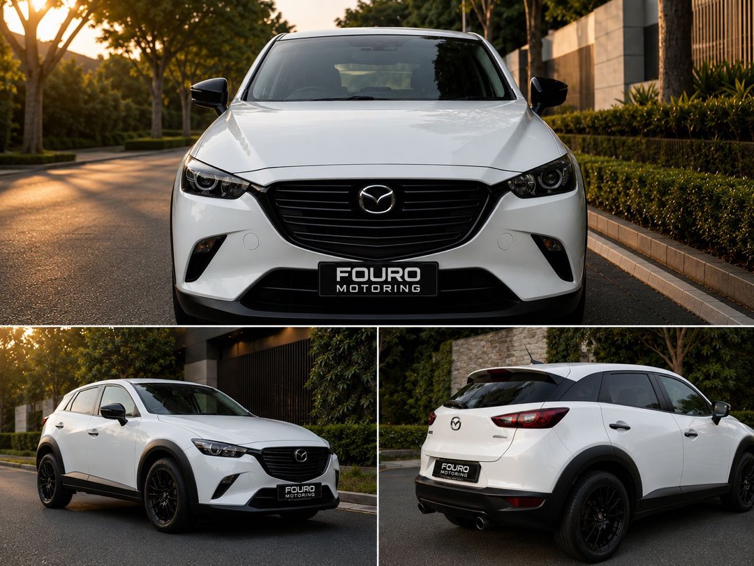 (Category: ) located in . Submitted by fouro.motoring (Listing ID 1445309682, Image 1). Description: .
