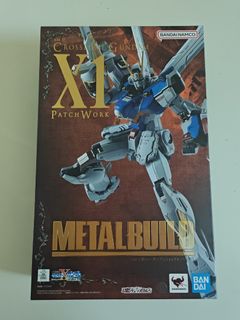 （分類：）位於 。 由 mrfatball 提交（商品編號 1445274310，圖片 1）。簡介： 。