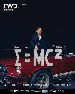 （分類：）位於 。 由 funny2023 提交（商品編號 1445280390，圖片 1）。簡介： 。