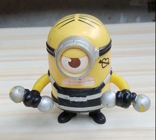 (Category: ) located in . Submitted by cjwstore (Listing ID 1445289803, Image 1). Description: .