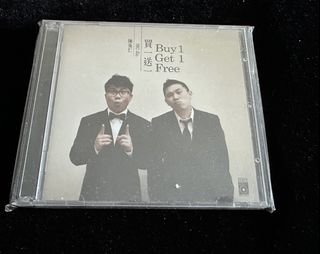 （分類：）位於 。 由 frankielove 提交（商品編號 1445309485，圖片 1）。簡介： 。