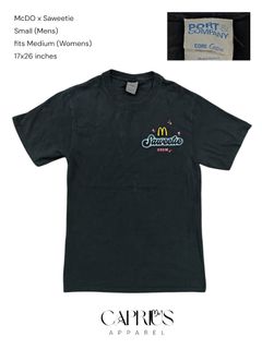 (Category: ) located in . Submitted by capriusapparel (Listing ID 1445418929, Image 1). Description: .