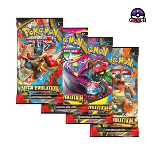 (Category: ) located in . Submitted by chua.tcg (Listing ID 1445314181, Image 1). Description: .