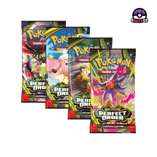 (Category: ) located in . Submitted by chua.tcg (Listing ID 1445334133, Image 1). Description: .