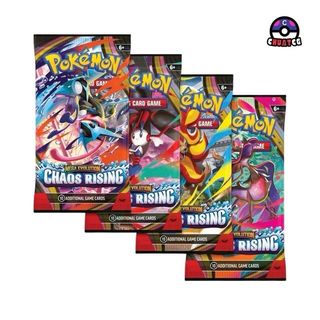 (Category: ) located in . Submitted by chua.tcg (Listing ID 1445330686, Image 1). Description: .