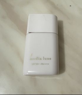 （分類：）位於 。 由 kaninac 提交（商品編號 1445345849，圖片 1）。簡介： 。