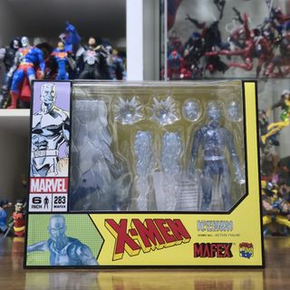 (Category: ) located in . Submitted by ruel_of_the_toys (Listing ID 1441411264, Image 1). Description: .