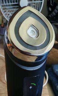 （分類：）位於 。 由 dionyu168 提交（商品編號 1445256810，圖片 1）。簡介： 。