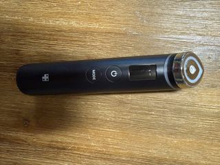 (Category: ) located in . Submitted by miniredbean (Listing ID 1445293283, Image 1). Description: .