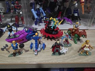 (Category: ) located in . Submitted by iwanno (Listing ID 1445269014, Image 1). Description: .