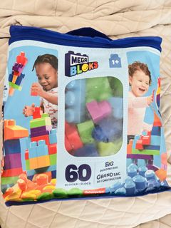 (Category: ) located in . Submitted by Ljpacking (Listing ID 1445314570, Image 1). Description: .