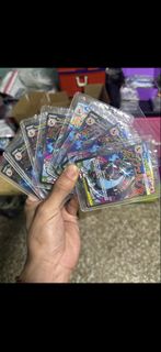 (Category: ) located in . Submitted by reminisceme (Listing ID 1445288556, Image 1). Description: .