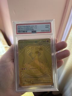 (Category: ) located in . Submitted by joei.shopaholic (Listing ID 1445280063, Image 1). Description: .