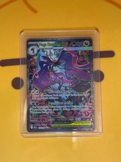 (Category: ) located in . Submitted by justclearingmycloset (Listing ID 1445301671, Image 1). Description: .