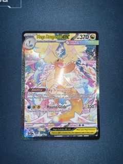 (Category: ) located in . Submitted by stoicl (Listing ID 1445311753, Image 1). Description: .
