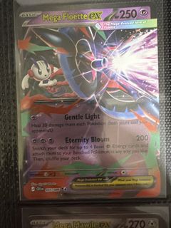 (Category: ) located in . Submitted by pokeaxolotl (Listing ID 1445274073, Image 1). Description: .