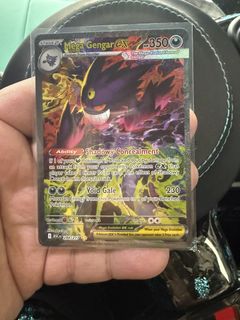 (Category: ) located in . Submitted by alvinwee77 (Listing ID 1445235194, Image 1). Description: .