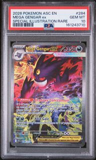 (Category: ) located in . Submitted by yzzvo7 (Listing ID 1445383861, Image 1). Description: .