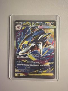 (Category: ) located in . Submitted by ledeazzz (Listing ID 1445394474, Image 1). Description: .