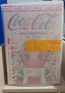 (Category: ) located in . Submitted by sgchon (Listing ID 1445273777, Image 1). Description: .