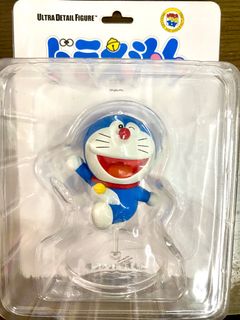 （分類：）位於 。 由 alien_doraemon 提交（商品編號 1445373641，圖片 1）。簡介： 。