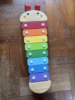 (Category: ) located in . Submitted by guitarmonster (Listing ID 1445252355, Image 1). Description: .