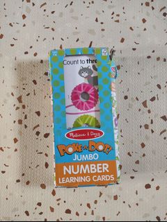 (Category: ) located in . Submitted by cleanupmomma (Listing ID 1445419106, Image 1). Description: .