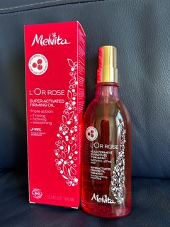 （分類：）位於 。 由 feliwo 提交（商品編號 1445242972，圖片 1）。簡介： 。