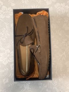 （分類：）位於 。 由 reevaas 提交（商品編號 1445242044，圖片 1）。簡介： 。